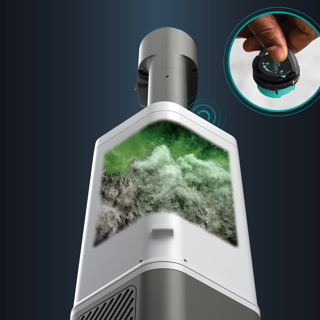 Shark® Cordless Vacuum Cleaners | Wireless & Rechargeable Shark® Cordless Vacuum Cleaners | Wireless & Rechargeable